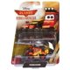 thumbnail image 5 of Vehículo de Metal Fundido Mattel Disney Aviones Piña, 5 of 5