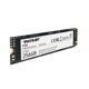 thumbnail image 2 of Patriot P300P256GM28 256GB Multicolor, 2 of 3