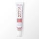 thumbnail image 1 of Rubor Cremoso Etienne Xtra Nude Rose, 1 of 3