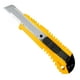 thumbnail image 2 of Corta Carton Cutter Cartonero Retractil Papeleria Cortante multicolor, 2 of 5
