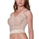 thumbnail image 2 of Sostén Bustier Encaje 3535, 2 of 3