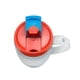 thumbnail image 3 of Tazon Spiderman 450 Ml, 3 of 3