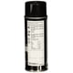 thumbnail image 2 of Pintura en aerosol SEM 62213 Black Ez Coat 355 ml, 2 of 3
