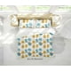 thumbnail image 1 of 3D Cartoon Animal Monsters Pattern Quilt Cover Set Bedding Set Duvet Cover, 1 of 3