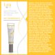 thumbnail image 4 of PROTECTOR SOLAR Lira Clinical EliōDrops SPF 30 29 ml, 4 of 7