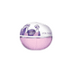 thumbnail image 3 of DKNY Be Delicious City Nolita Girl EDT 50ml, 3 of 3