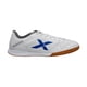 thumbnail image 1 of ZAPATILLA DE FUTSAL RIO ADULTO, 1 of 5