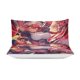 thumbnail image 3 of Overlord Anime Home Bed 3-piece Set Classic Japanese Anime Polyester Wash Student Dormitory Set, 3 of 5