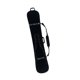 thumbnail image 3 of Funda Para Snowboard Con Fijación En La Mochila, Protección De Neopreno Para Snowboard, Color Negro, 160 Cm, 3 of 5