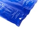thumbnail image 4 of Icepack Blando 2X100 Gramos, 4 of 4