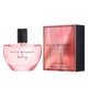thumbnail image 2 of Perfume SCENT BEAUT Kylie Minogue Darling Eau de Parfum 30 ml, 2 of 6