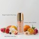 thumbnail image 4 of Perfume Armaf Club De Nuit para mujer Travel Buddy Set 12 ml, 4 of 8