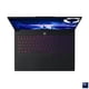 thumbnail image 2 of Notebook Gamer Legion Pro 7i Gen 10 Intel Core Ultra 9 32GB RAM 2TB SSD RTX 5070 16" WQXGA, 2 of 8