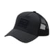 thumbnail image 1 of Jockey Mesh Negro Corona, 1 of 4
