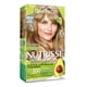 thumbnail image 1 of Nutrisse Ultra Cob 8.0 Rub Cl Prof, 1 of 2