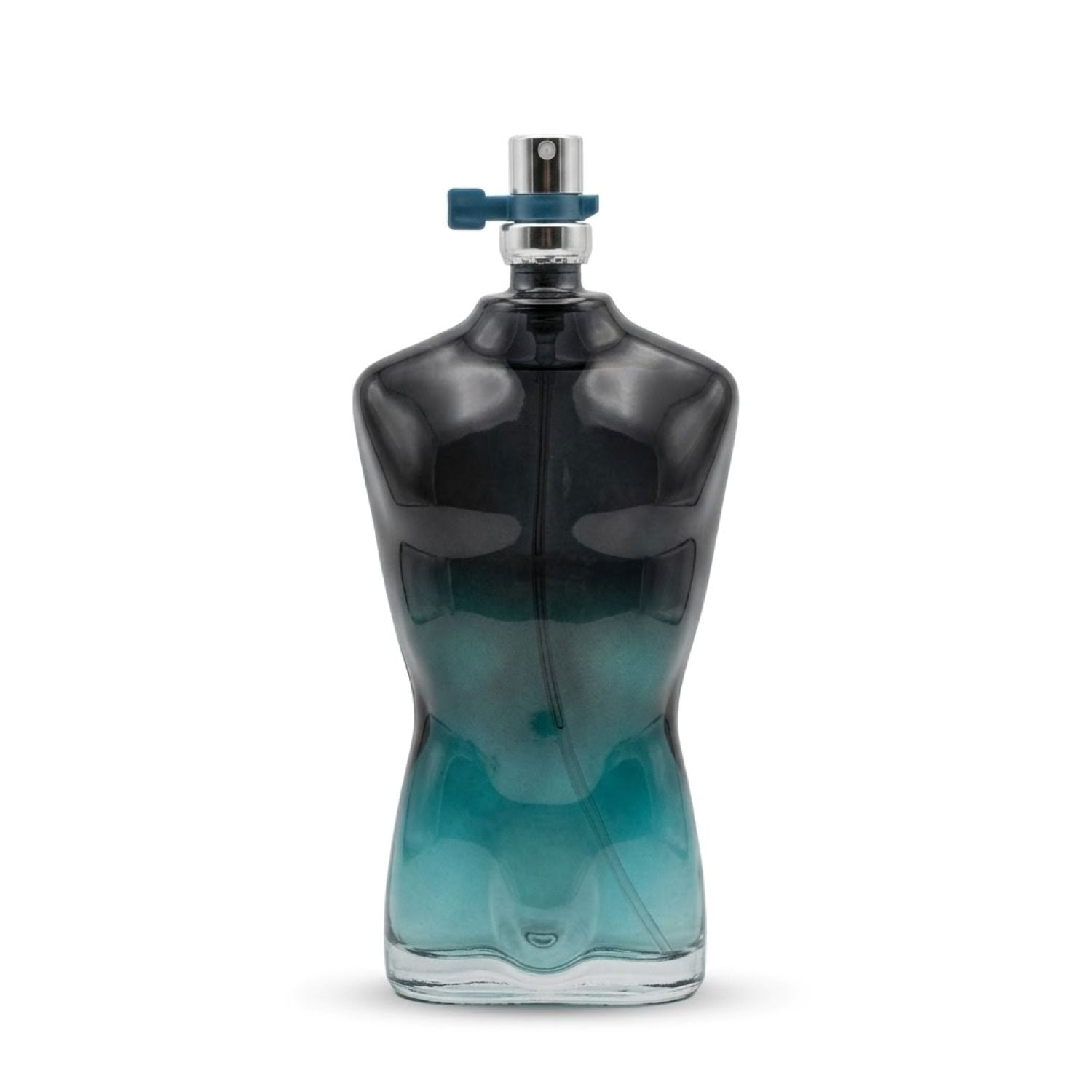 Maison Azhar Le Blue Jeanse Men Edp 100ml