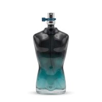 Maison Azhar Le Blue Jeanse Men Edp 100Ml