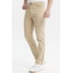 thumbnail image 2 of Jeans Hombre Slim Color Beige - ll, 2 of 4