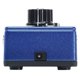 thumbnail image 5 of Pedal de efectos analógicos DigiTech DOD201-13 Phasor 201 Blue, 5 of 5