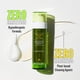 thumbnail image 4 of Espuma de aceite limpiadora MAXCLINIC Hyaluron Vita 115ml K-Beauty, 4 of 6