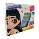 thumbnail image 1 of PULSERAS CON MENSAJE - FASHIONERY VIBES - PAT AVENUE, 1 of 2
