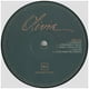 thumbnail image 3 of Olivia Newton John Physical (limited Edition) Vinilo, 3 of 6