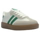 thumbnail image 3 of Zapatilla Mujer Chalada Antu-1 Blanco Urbano, 3 of 8