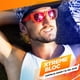 thumbnail image 5 of Desodorante Barra Speed Stick Xtreme Hombre, 5 of 10