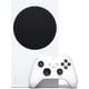 thumbnail image 1 of Consola de juegos Microsoft X Box Series S All-Digital 512GB, 1 of 5