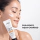 thumbnail image 2 of Protector solar Daily Science 50 g SPF 50 PA++++ Mate, 2 of 7