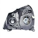 thumbnail image 2 of Optico Derecho Renault Clio 1.6 K4m Dohc 2004 2008, 2 of 2