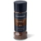 thumbnail image 1 of Café instantáneo Davidoff Espresso 57, oscuro y achocolatado, 100 g, 1 of 8