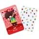 thumbnail image 1 of Tarjeta Nfc Mini Personalizada Impermeable De 3 X 2 Cm, 1 of 3