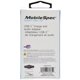thumbnail image 3 of Adaptador Mobile Spec MBS05102 USB-C para carga y audio, 3 of 3