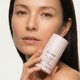 thumbnail image 3 of Crema Facial Karuna 50 ml Gel Hidratante Antienvejecimiento, 3 of 9