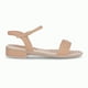 thumbnail image 1 of Sandalia Mujer Nude/Strass Taila 68 Piccadilly, 1 of 3