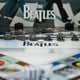 thumbnail image 2 of Juego de Mesa Usaopoly Monopoly The Beatles Rock Band 2-6 Jugadores, 2 of 3