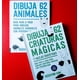 thumbnail image 4 of Dibuja 62 Criaturas Mágicas Y Hazlas Divertidas, 4 of 6