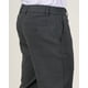 thumbnail image 4 of Pantalón Colegio Gris Slim Fit Escolar S A Xxl -, 4 of 4