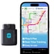 thumbnail image 1 of Actualizaciones En Tiempo Real Del Rastreador Gps Para Automóviles Anti theft, 1 of 6