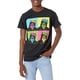 thumbnail image 1 of Corona multicolor The Notorious B.I.G - LG, 1 of 2