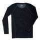 thumbnail image 1 of Polera Niño Primera Capa Térmica Otoño Invierno, 1 of 3