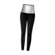 thumbnail image 4 of Sauna Pantalones De Chándal Body Shaper Muslos Fat Burner Cintura Trimmer Sportswear XL Pantalones, 4 of 5