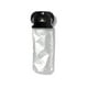 thumbnail image 1 of Hidratante OneSkin FACE OS-01 Peptide Skin Longevity, 1 of 3
