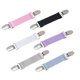 thumbnail image 1 of Pinzas para vestido QUCKOIYJ 14 cm Juego de 6 colores, 1 of 7