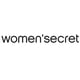 thumbnail image 2 of Perfume Intimate 100ml Woman + Body Lotion, 2 of 2