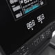 thumbnail image 5 of Trotadora Ten Series Dreamline T3 18 km/h, 5 of 8