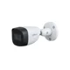 thumbnail image 1 of Cámara bullet HDCVI 5MP Starlight IR 30m lente fijo 2.8mm IP67, 1 of 1