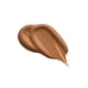 thumbnail image 3 of Corrector Catrice True Skin High Cover 060 Neutral Fudge, 3 of 9
