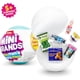 thumbnail image 2 of Mini Brands ZURU Fill The Fridge Serie 1 Miniaturas, 2 of 3